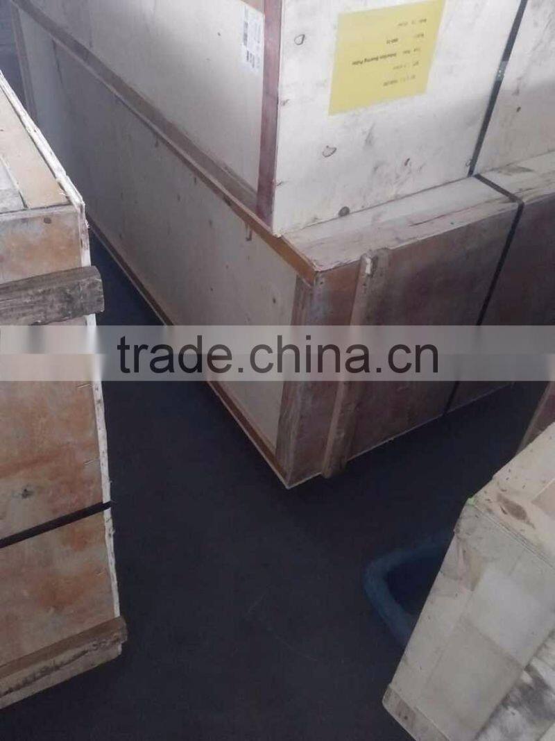 SMBG-2.0 HIgh quality Electro-magnetic Induction heater for bearings,bearing heater