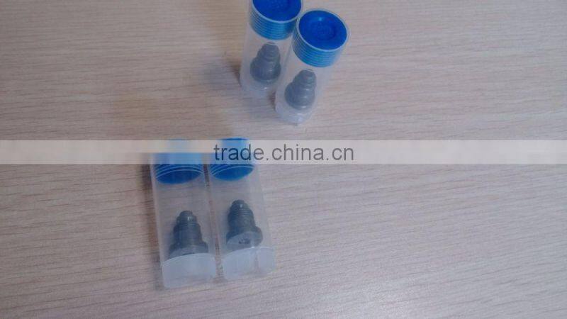 K42 y31 FUEL PUMP DELIVERY VALVE