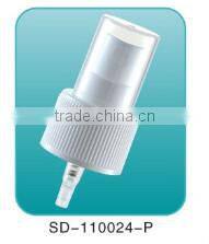 Medical Dust-free workshop Mist Sprayer SD-01