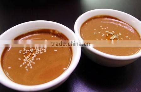 best quality verticaltype high speed small bag packing machine for ketchup