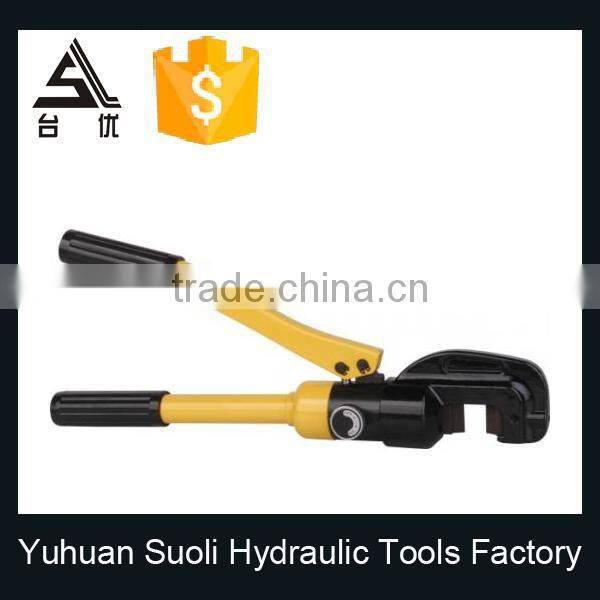 EC-40A Battery Cable Cutter
