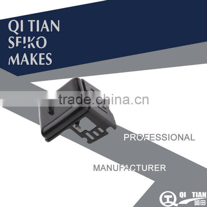 139 BRUSH CUTTER AIR FILTER/BRUSH CUTTER SPARE PARTS