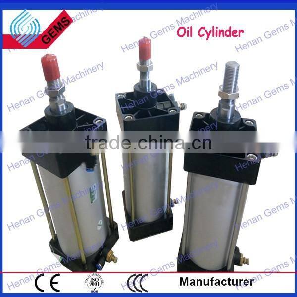 arabic automatic pita bread machine