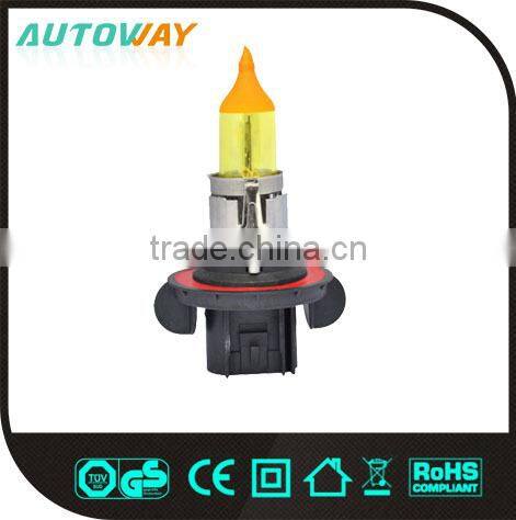 12V 65/55W H13 Halogen Bulb