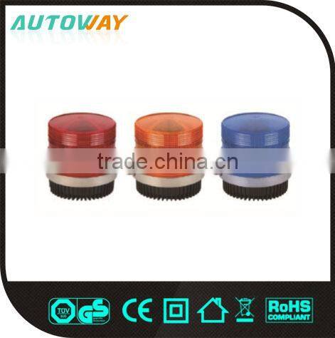 fashion roadway traffic safety led Warning Light