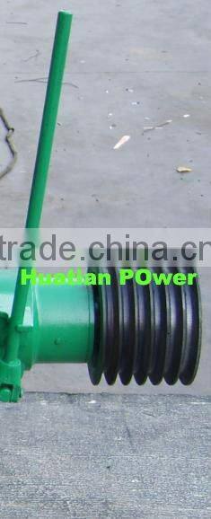 Pump Engine 20kw-200kw