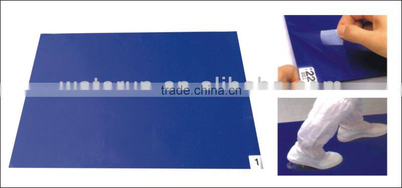 High Quality ESD Sticky Mat