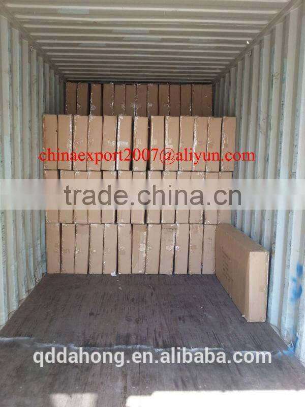 Garden Hand Cart TC1859