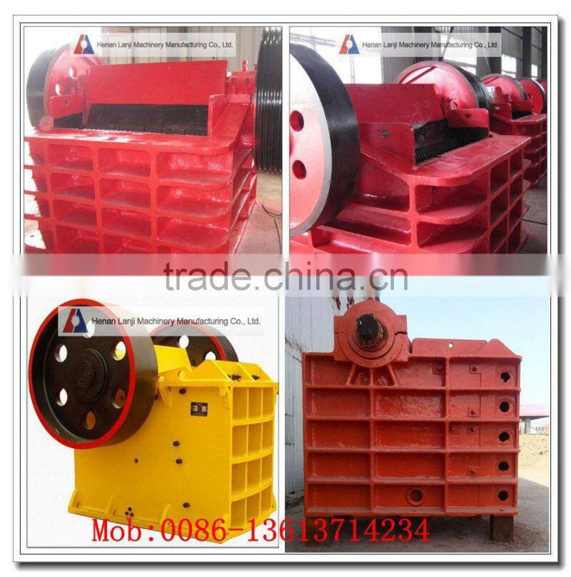 Reliable quality gold mining ball mill/ball grinding machine with output size 0.074mm