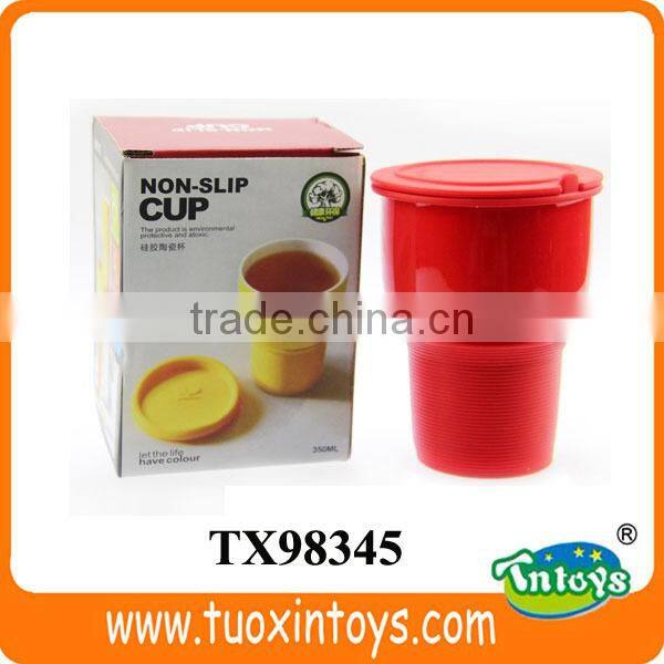 porcelain cup, Chinese porcelain tea cup