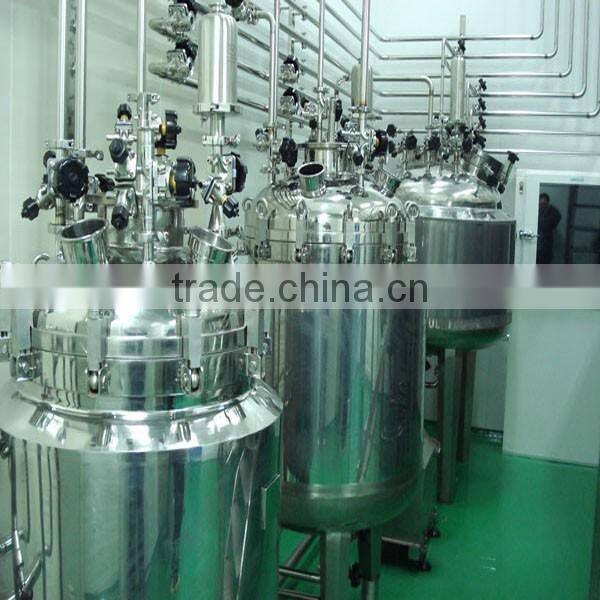 shampoo making machine price shampoo mixer shampoo making equipment