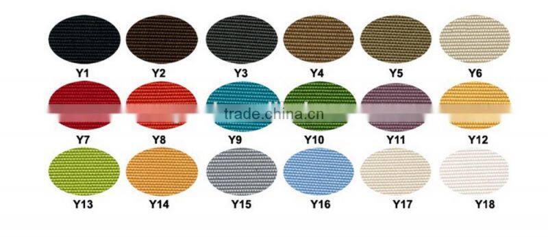 Wholesale 4 seats all weather wicker used home bar furniture