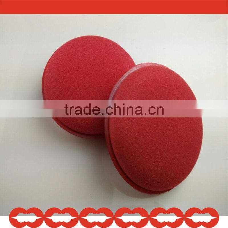 Best waxing sponge for your beloved car