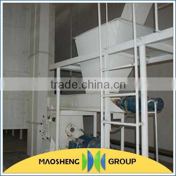 Hot sales Mustard Seed Extract