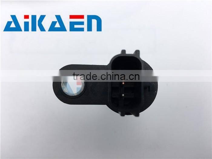 Crankshaft Position sensor 23731-6N21A