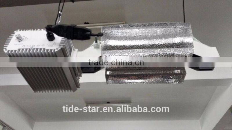 Hot selling 1000w 600w double ended reflector ballast