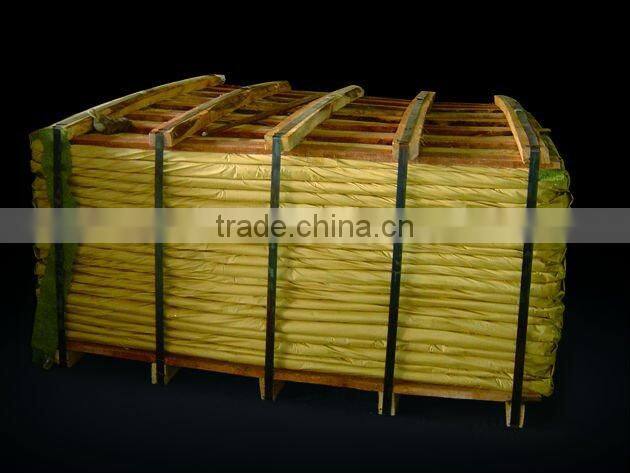 Mattress---before use mattress machine compress