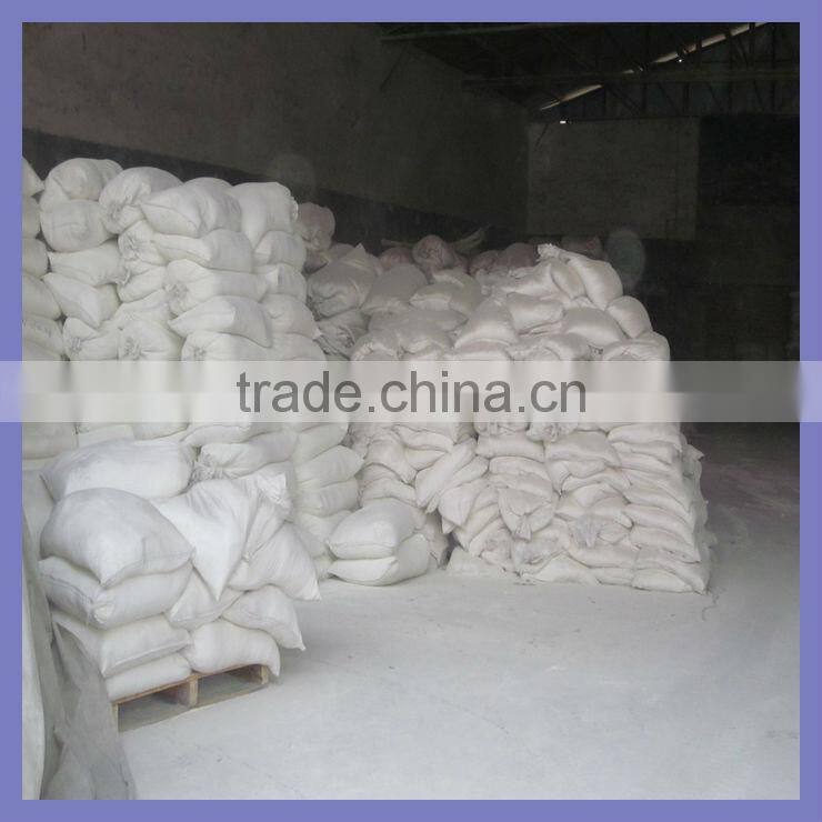 Barium zinc sulfate/ Lithopone B301,B311 (28%-30%) for paints, coating, plastic, rubber,masterbatch use