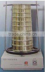 High-frequency Sieve Laboratory Shaker