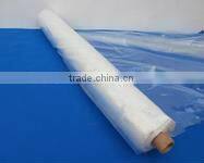 PE agricultural film/PE greenhouse film/PE mulch film