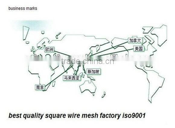 balanced weave conveyer belt mesh ( accuracy readability 1g, 0.1g, 0.01g, 0.001g, 0.0001g, 1mg, 0.1mg ) skype id