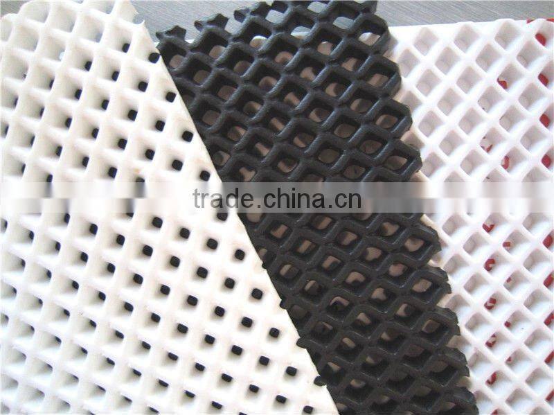 Purely nature EVA packing foam