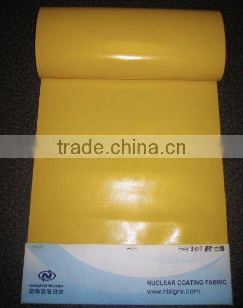 truck cover tent cover