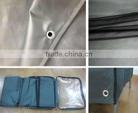 cheap custom made patio furniture covers