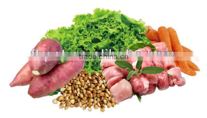 Best Choice Pet Food Dry Dog Food