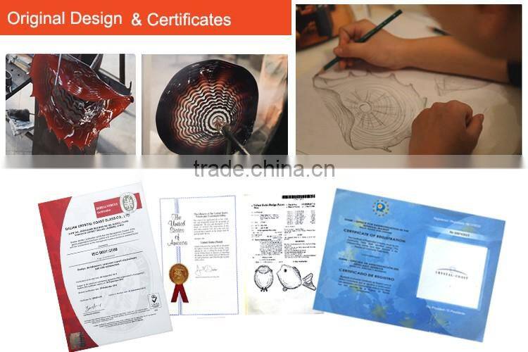 liquor whiskey glass decanter sets; shot glass whikey liquor gift set