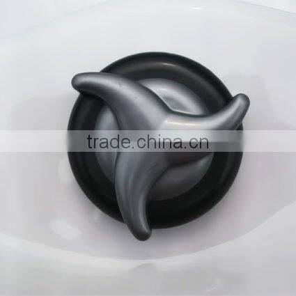 2016 China Manufacturer Whirlpool Outdoor Large Sizes Foot Spa