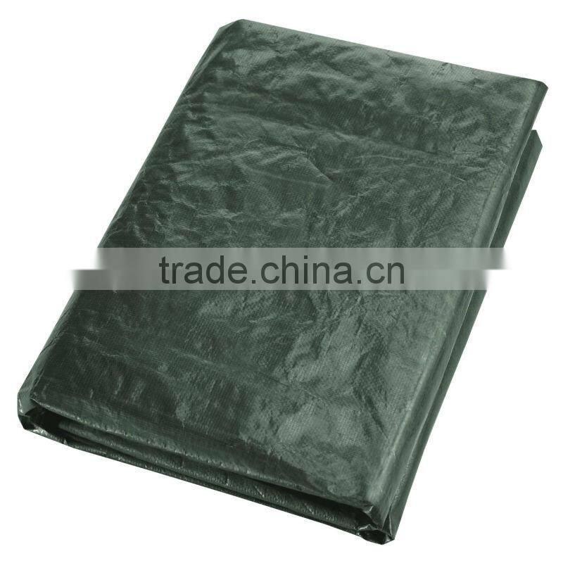 Christmas Tree Bag,Holiday Dark Green