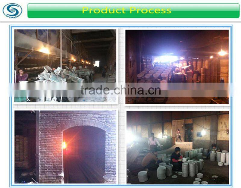 high quality ceramic pakistan dinner sets