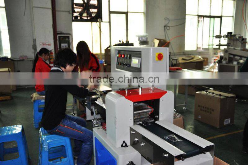 plastic easy opening ring-pull can