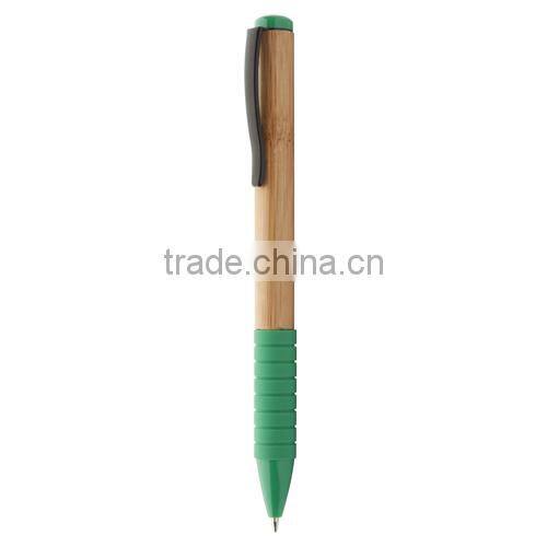 Best selling cheap stylus ballpoint pen/touch pen