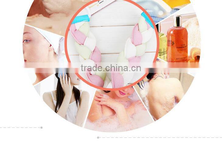 N169 New bath flower /bath ball/bath accessories