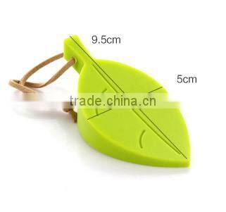 J175 New fashion rubber stopper rubber door stop door stopper