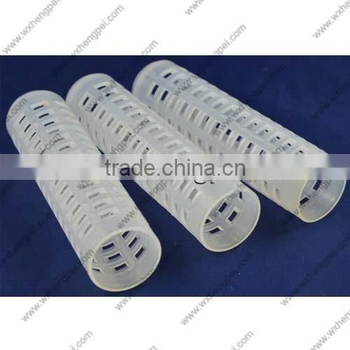 Yarn tube/reel/Plastic core