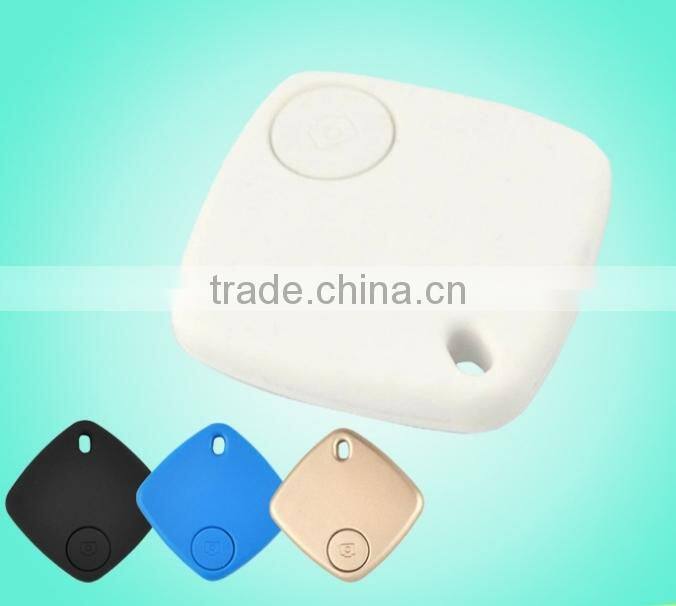 Bluetooth Anti-lost finder / smart phone remote shutter