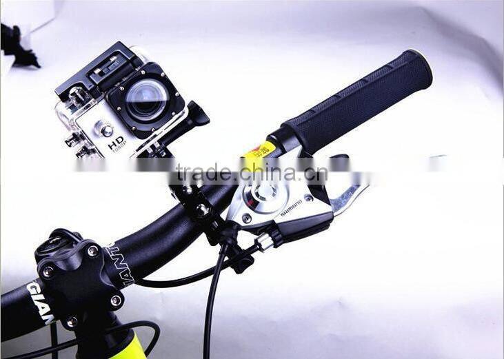 Factory Supply SJ4000 Waterproof Sport Camera Recorder For many kinds of Sports