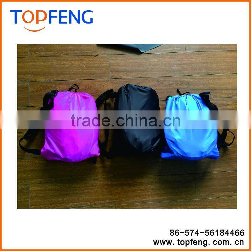 fast inflatable sleeping bag sleeping bag sofa lounge sofa
