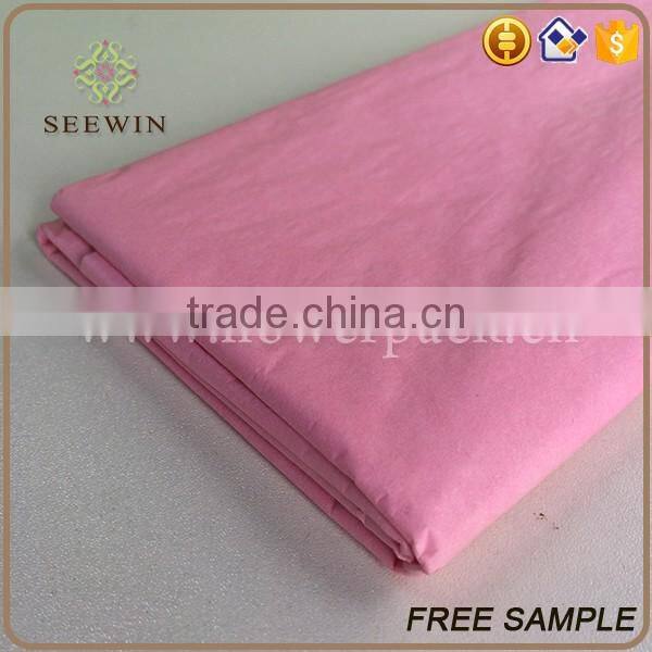 universal convenient logo paper craft paper lid