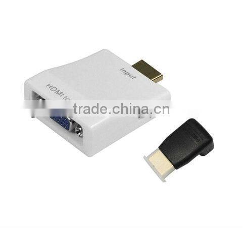 Supply Various types of Video Converter