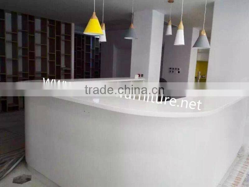 kitchen bar Home bar counter design