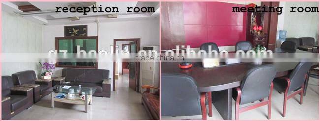 High quality roto Molding Pedestrian Barricades for sale