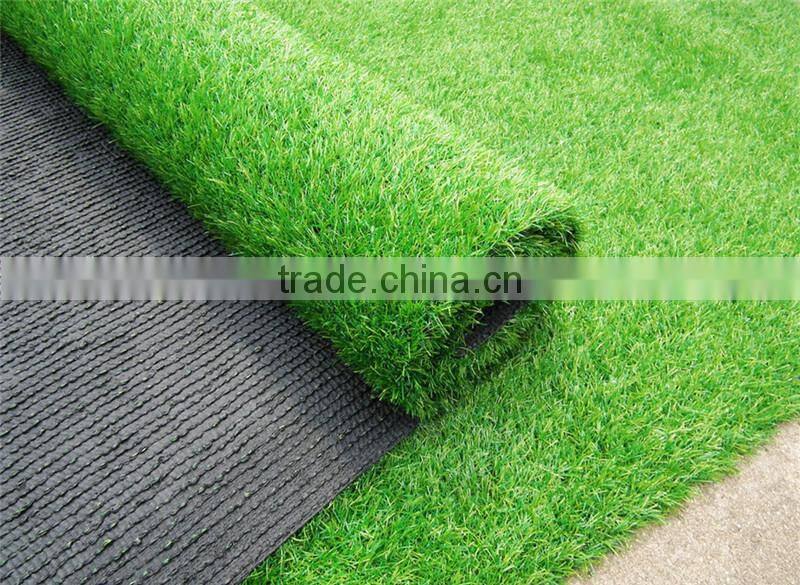 best price artificial grass garden turf