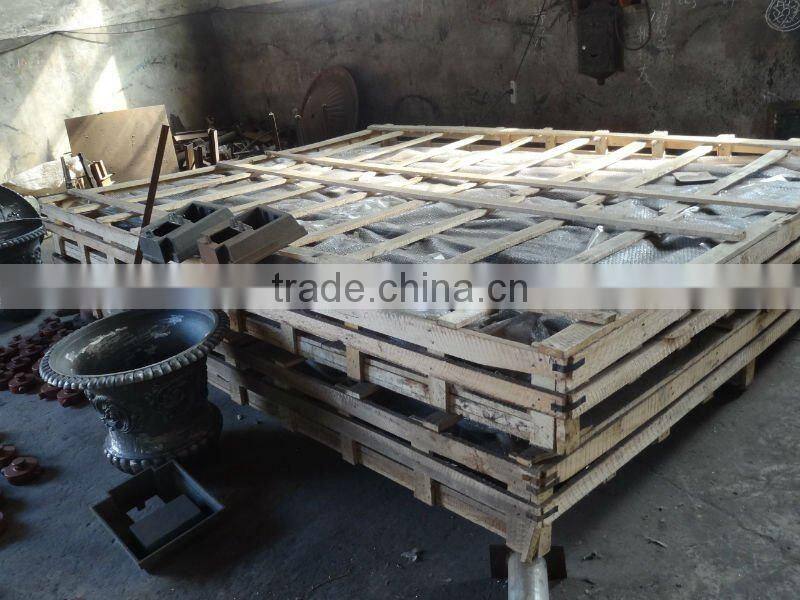 iron gate designs/main iron gate/new design iron gate