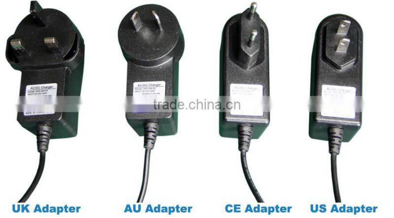 Music Players Link in LED illuminated bar counter table