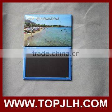 High Quality Badge Making Machine