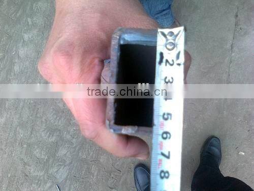 face veneer drier/veneer drying machine/plywood drying machine